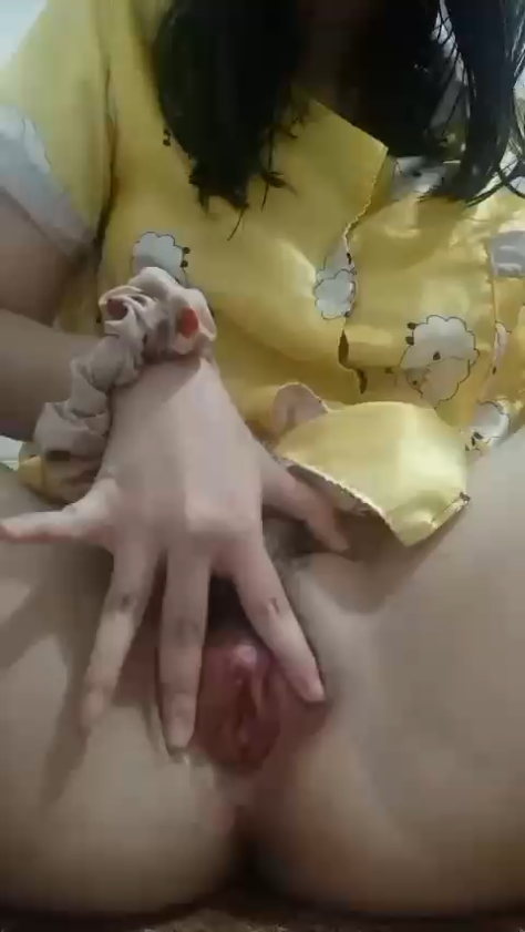 Em bj rồi anh bắn lên mặt em - sex viet
