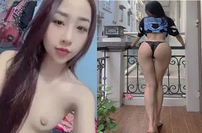 (viet69) Phạm Kiều Oanh hot girl nổi tiếng trên mạng